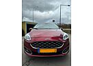 Ford Fiesta 1,0 EcoBoost 74kW S/S Vignale Automat...