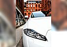 Jaguar XJ Premium Luxury 3.0 V6 Diesel + Schmidt Felgen