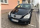 Mercedes-Benz B 200 Turbo Special Edition Special Edition