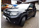 Dacia Duster dCi115 4WD EXTREME Shzg. R-Kamera