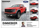 Ford F 150 F-150 RAPTOR LAUNCH EDITION*SUPERCREW*LEDER*PANO