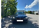 BMW 530d Touring A -