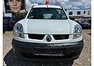 Renault Kangoo 1.2 16V | TÜV NEU |