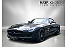 Mercedes-Benz SLS AMG Roadster | B&O Carbon Keramik 20 Zoll