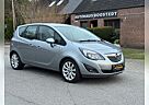 Opel Meriva B Innovation*AUT .*AHK*PDC*SHZ*HU/AU NEU*