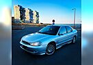 Ford Mondeo ST200 ST200
