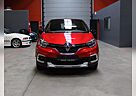 Renault Captur 150 Intens **TOP AUSSTATTUNG**