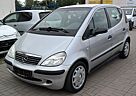 Mercedes-Benz A 160 A -Klasse Lang Version