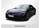 Audi e-tron GT quattro B&O LED Pano 360° HuD