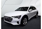 Audi e-tron quattro Matrix, Leder, Anhängelast 1800kg