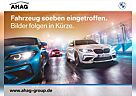 BMW 220i Coupe Sport Line Aut. Navi Business Xenon