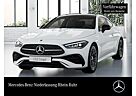 Mercedes-Benz CL 200 CLE 200 Cp. Sport-AMG Night AMG 20" Pano-Dach