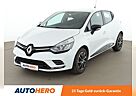 Renault Clio 0.9 Limited *TEMPO*GARANTIE*
