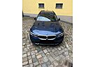 BMW 320i Kombi Aut. Sport LED ACC RFK HiFi SHZ K.Zug