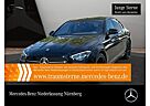Mercedes-Benz E 300 de 2x AMG NIGHT-Edition/MBUX/PANO/FAHRASS