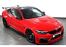 BMW M4 Competition Sport Coupe ,, Born in M Town ,,