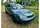 Ford Mondeo 1.8 92 kW Trend+sehr sauber+kein Rost