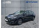Hyundai i30 SELECT *FLA*SpurH*