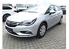 Opel Astra 1.0 Sports Tourer Edition Navi PDC S&S