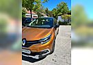 Renault Captur TCe 90 Intens Intens
