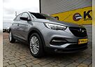 Opel Grandland X Grandland (X) Edition - Sitzheizung 18 Zoll