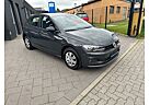 VW Polo Volkswagen VI Trendline/ Klima/ Bluetooth/ 51000km