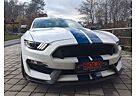 Ford Mustang SHELBY COBRA GT350- only 7700 km