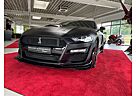 Ford Mustang 5.0 Ti-VCT V8 GT Shelby Black Package 21