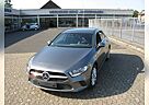 Mercedes-Benz A 180 Progressive+MBUX-High+Business+7000Km