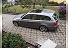 BMW 330d Touring Edition Sport Edition Sport