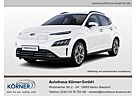 Hyundai Kona Elektro MY23 (100kW) ADVANTAGE-Paket