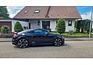 Audi TTS Competition Magnetic Ride RS Felgen 20Zoll