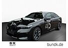 BMW i5 eDrive40 M Sport ACC 360° HUD 20" H/K KomfSi