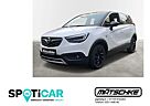 Opel Crossland X 1.5 D 120PS S&S Edition 2020 EAT6