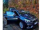 BMW Active Hybrid 7 216 d 2018 wenig km
