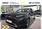 Hyundai Bayon 1.0 T-Gdi SELECT AUTOMATIK + WINTERPAKET!