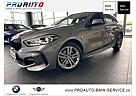 BMW 118i M Sport RFK/LED/ActiveGuard+/LiveCoPro/WiFi