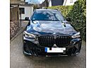 BMW X3 xDrive 30i M Sportpaket, Pano, Cockpit Pro