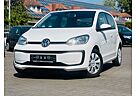 VW Up Volkswagen move ! BMT/Start-Stopp EcoFuel KLIMA*PDC*TEMPO