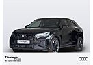 Audi Q2 35 TFSI S LINE LM18 MATRIX LED KEYLESS