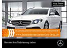 Mercedes-Benz E 200 d T AVANTGARDE/AHK/STANDH/TOTW/MULT/EASY