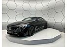 Mercedes-Benz S 63 AMG Coupe 4Matic+ Keramik 3D-Sound Carbon