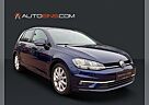VW Golf Volkswagen 1.6 TDI*Pano*R-Line*Standheizung*PDC*