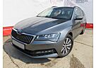 Skoda Superb Combi 2.0 TDI DSG Ambition NAVI*el.Heckkl