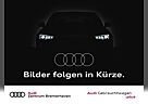 Audi A3 SPORTBACK 1.0 TFSI DESIGN NAVI EINPARKH SITZH