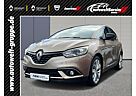 Renault Scenic IVLimited IV Limited 1.3 TCe 140 EU6d-T