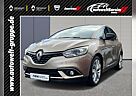 Renault Scenic IVLimited IV Limited 1.3 TCe 140 EU6d-T