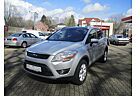 Ford Kuga Champions Edition Zahnriemen u. öl neu