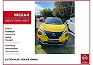 Nissan Juke 1.6 Hybrid, N-Design, *MY 2024*