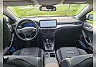 Ford Focus Hybrid 114kW Titanium X+Navi+B&O Sound